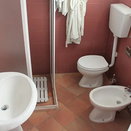 Armonia Salentina Holiday home Lecce