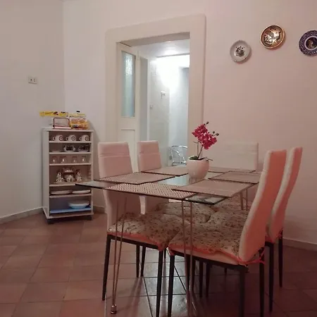 Armonia Salentina Lecce
